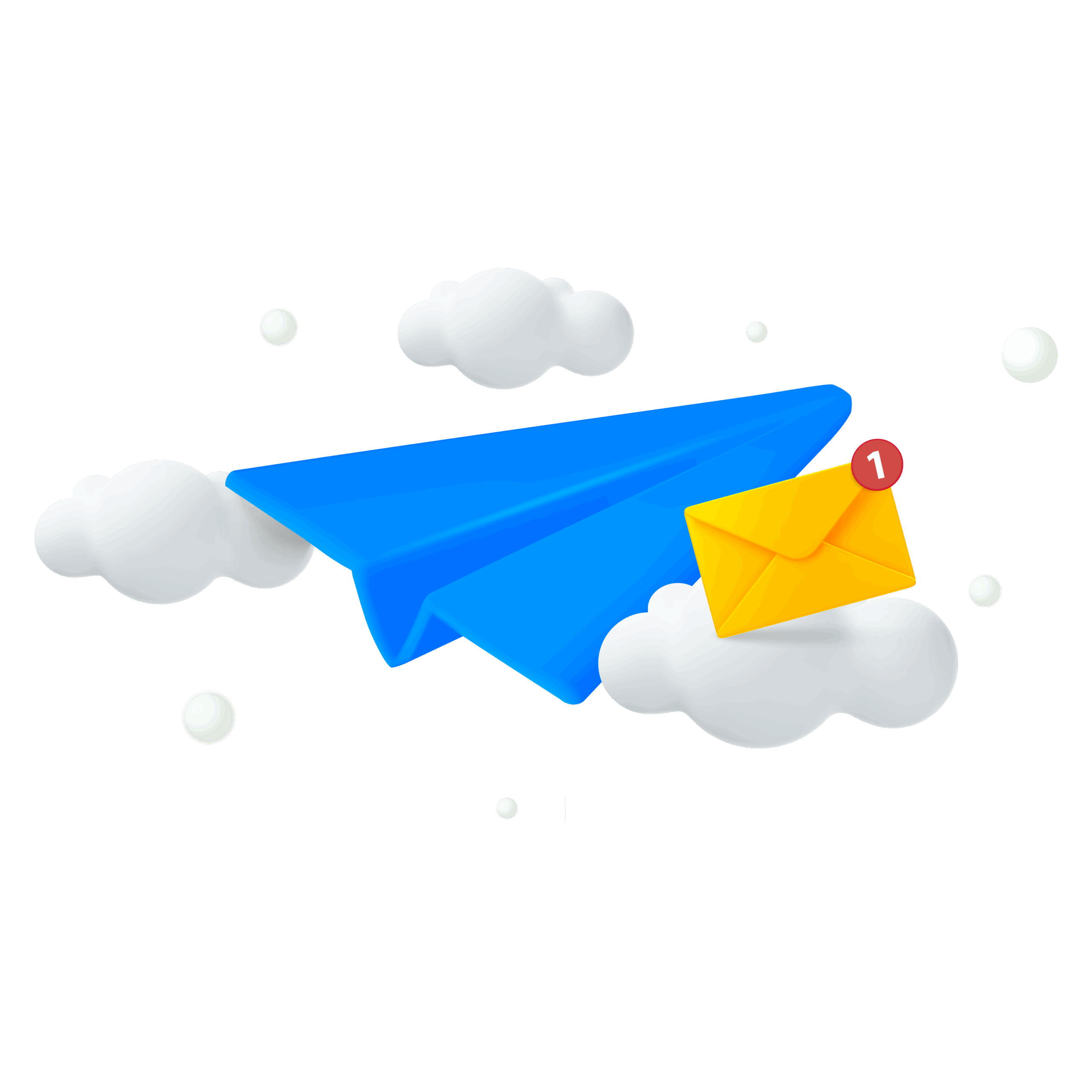 vector2