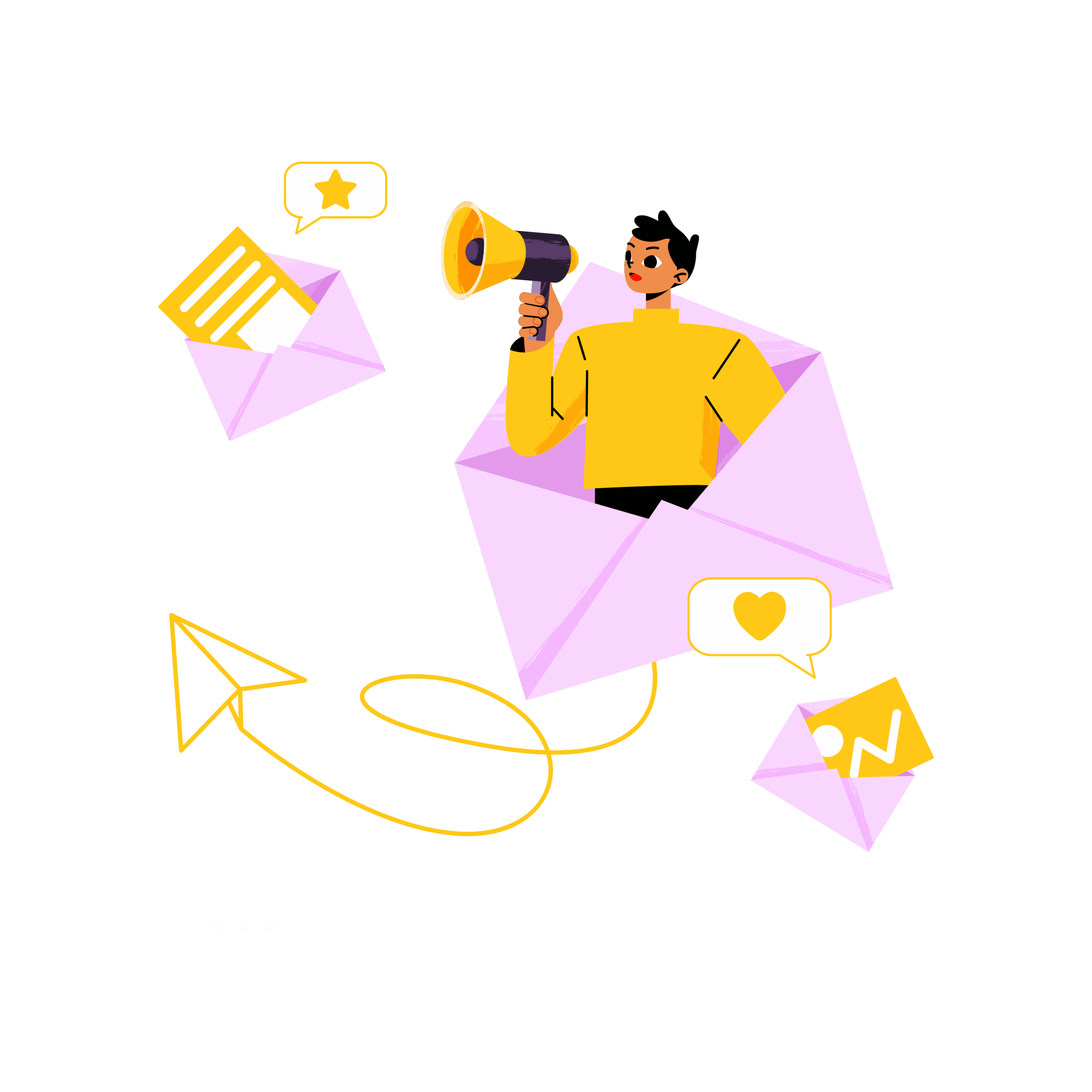 vector1