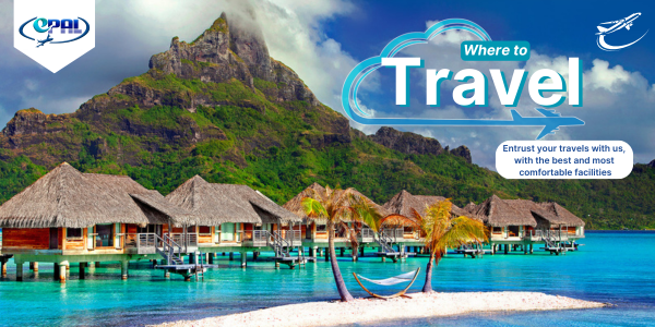 Travel Slider | EPAL Travels & Consultancy