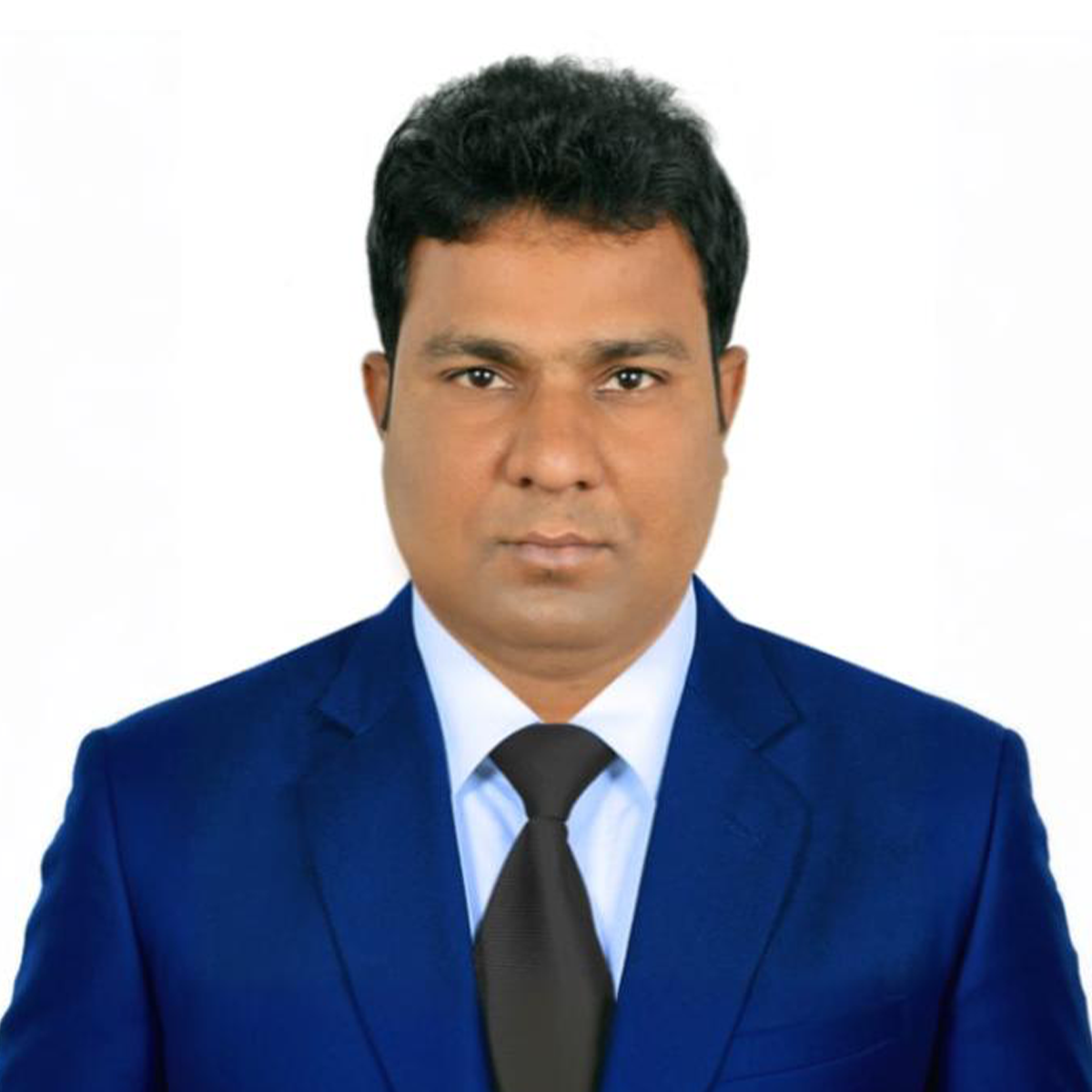 MD Sirajul Islam_owner
